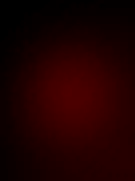 Pallu Asha online show from 05-11-26, 10:54