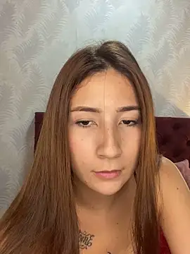Snapshot of bonnyAI chatting on 12-02-25, 06:52 bonnyAI online show from 12-02-25, 06:52