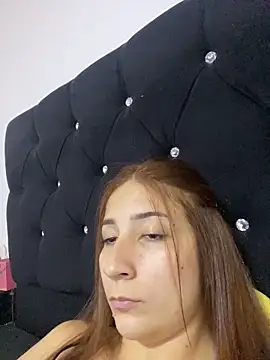 Snapshot of bonnyAI chatting on 12-21-25, 01:07 bonnyAI online show from 12-21-25, 01:07