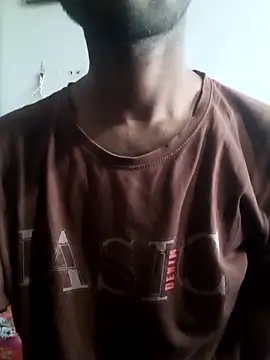 PackagedCostar online show from 10-31-25, 04:13