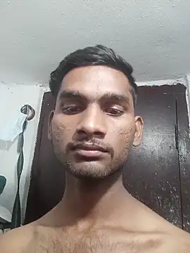 PackagedCostar online show from 11-14-25, 05:22