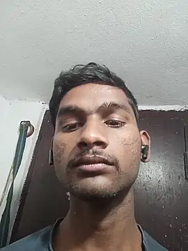 PackagedCostar online show from 11-26-25, 06:42