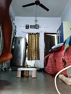 PackagedCostar online show from 01-06-26, 02:15