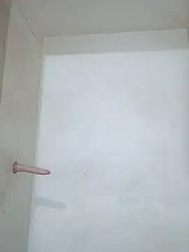 negramenta online show from 11-18-25, 04:00