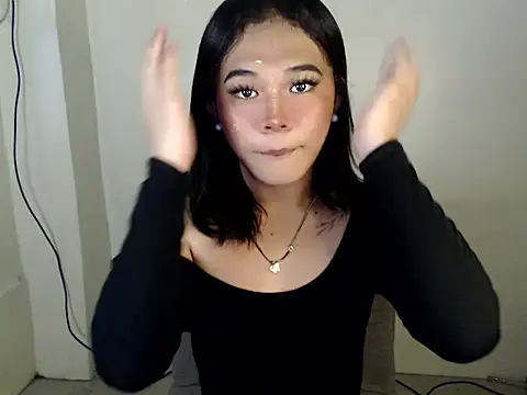 anabellefucker online show from 11-29-25, 12:35