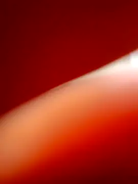 Ayaya69bg online show from 02-07-26, 09:24