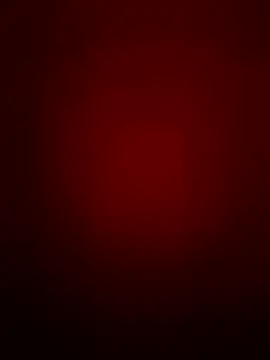 Ayaya69bg online show from 02-14-26, 10:34