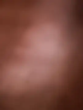 Ayaya69bg online show from 03-08-26, 06:34