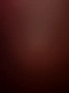 Ayaya69bg online show from 03-27-26, 07:03