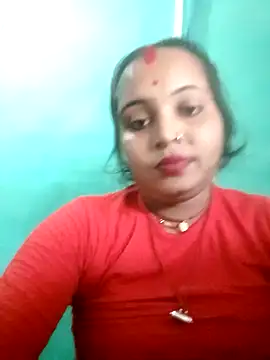 Snapshot of Jasmine_876 chatting on 11-16-25, 08:20 Jasmine 876 online show from 11-16-25, 08:20