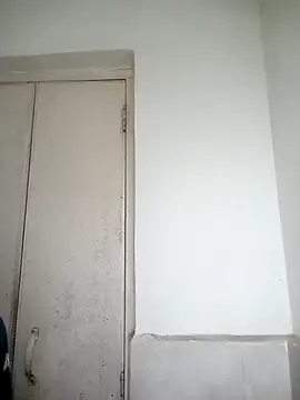 Georgiehoodsman online show from 10-30-25, 12:17