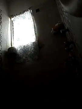 Georgiehoodsman online show from 11-01-25, 05:53