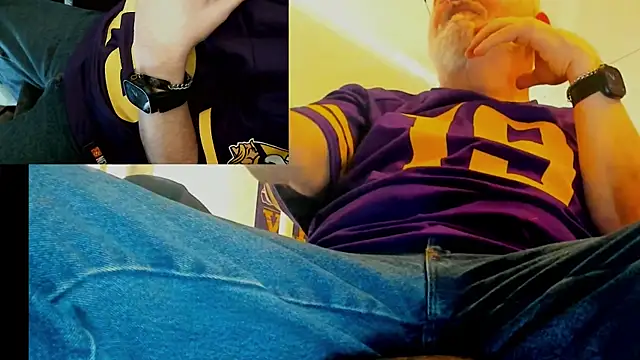 sexxme214 online show from 11-05-25, 09:04