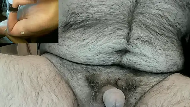 sexxme214 online show from 03-11-26, 03:23