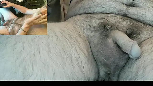 sexxme214 online show from 03-21-26, 08:19