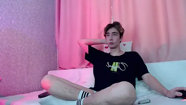 Harvey foster online show from 11-28-25, 07:00