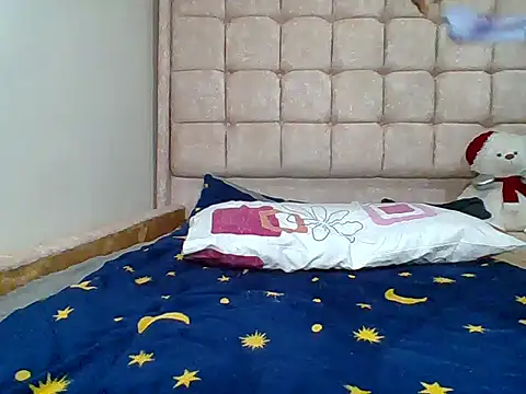 Snapshot of Petite_baby5 chatting on 03-03-26, 03:45 Petite baby5 online show from 03-03-26, 03:45