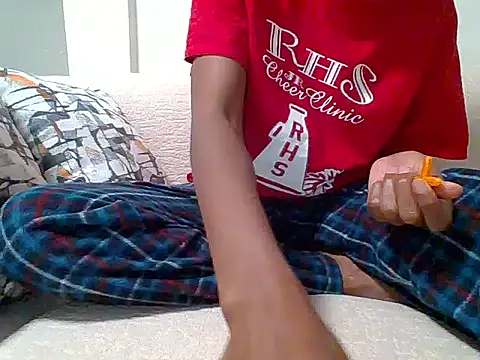 Petite baby5 online show from 05-06-26, 04:01