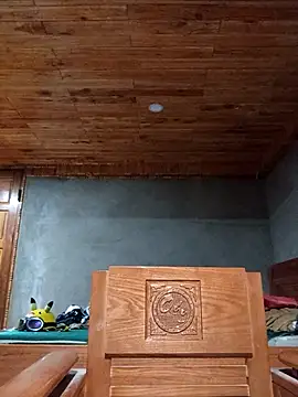 Snapshot of mai-mai22 chatting on 10-30-25, 12:28 mai-mai22 online show from 10-30-25, 12:28