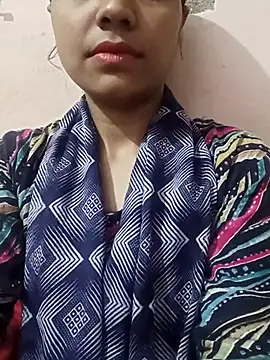 Snapshot of HOT_SANVI_25 chatting on 10-30-25, 03:13 HOT SANVI 25 online show from 10-30-25, 03:13