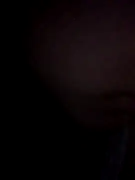 Snapshot of bi-bo123 chatting on 10-30-25, 03:13 bi-bo123 online show from 10-30-25, 03:13