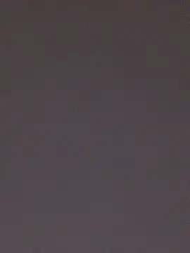 Snapshot of bi-bo123 chatting on 11-02-25, 03:47 bi-bo123 online show from 11-02-25, 03:47