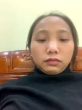 Snapshot of bi-bo123 chatting on 11-05-25, 03:01 bi-bo123 online show from 11-05-25, 03:01