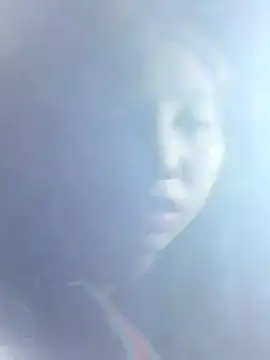 Snapshot of bi-bo123 chatting on 11-08-25, 02:12 bi-bo123 online show from 11-08-25, 02:12