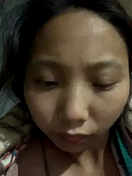 bi-bo123 online show from 11-15-25, 03:08