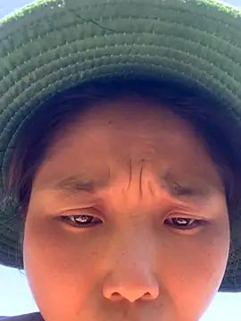 bi-bo123 online show from 11-27-25, 06:37