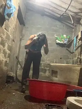 bi-bo123 online show from 11-30-25, 11:47