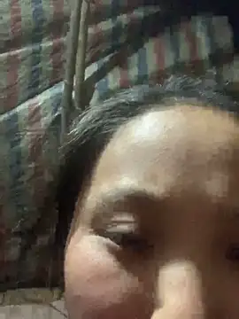 bi-bo123 online show from 12-16-25, 12:43