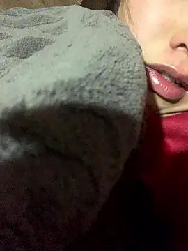 bi-bo123 online show from 01-06-26, 01:26