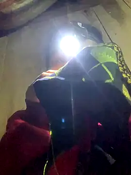 bi-bo123 online show from 01-08-26, 01:24