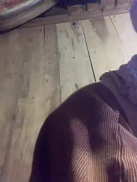 bi-bo123 online show from 01-19-26, 01:26