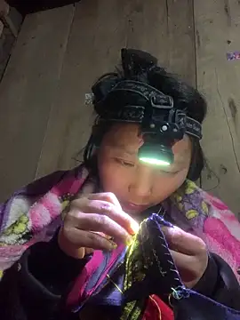 bi-bo123 online show from 02-01-26, 02:26