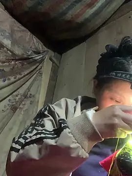 bi-bo123 online show from 02-08-26, 02:26