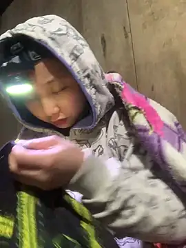 bi-bo123 online show from 02-09-26, 02:37