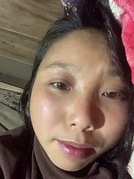 Snapshot of bi-bo123 chatting on 02-14-26, 02:47 bi-bo123 online show from 02-14-26, 02:47