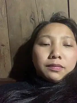 Snapshot of bi-bo123 chatting on 02-20-26, 05:59 bi-bo123 online show from 02-20-26, 05:59