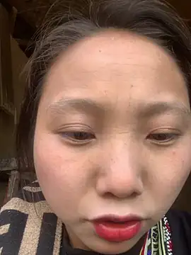 Snapshot of bi-bo123 chatting on 02-21-26, 01:50 bi-bo123 online show from 02-21-26, 01:50