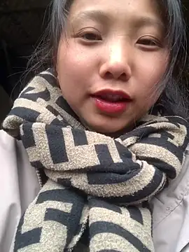 Snapshot of bi-bo123 chatting on 02-23-26, 02:20 bi-bo123 online show from 02-23-26, 02:20