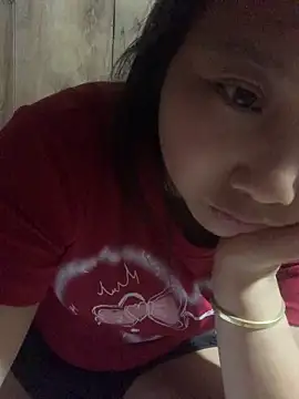Snapshot of bi-bo123 chatting on 02-26-26, 02:49 bi-bo123 online show from 02-26-26, 02:49