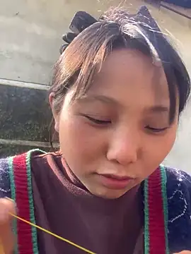 Snapshot of bi-bo123 chatting on 03-01-26, 08:16 bi-bo123 online show from 03-01-26, 08:16