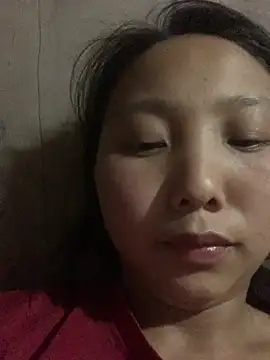 Snapshot of bi-bo123 chatting on 04-21-26, 02:23 bi-bo123 online show from 04-21-26, 02:23