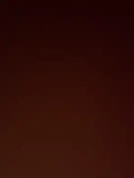 Snapshot of bi-bo123 chatting on 04-26-26, 02:48 bi-bo123 online show from 04-26-26, 02:48