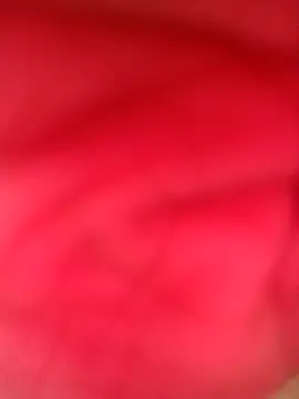 Snapshot of mcaai chatting on 10-30-25, 11:00 mcaai online show from 10-30-25, 11:00