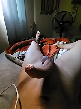 R D G S online show from 11-01-25, 10:45