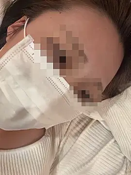 uyu0000 online show from 11-07-25, 02:06