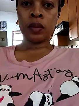 NewBeginnings8 online show from 02-09-26, 09:13